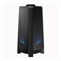 AUDIO SAMSUNG MXT40 ZB